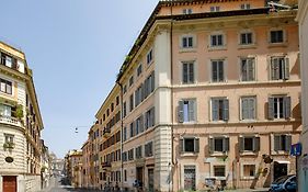 Aenea Inn